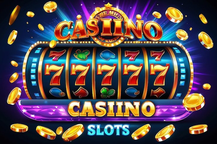 বিভিন্ন প্রতীক এবং তাদের মূল্য